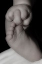 di__CGP6099