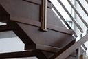 di_CGP_0062