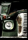 truck copy